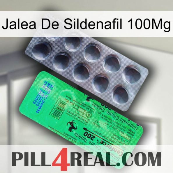 Sildenafil Jelly 100Mg new04.jpg